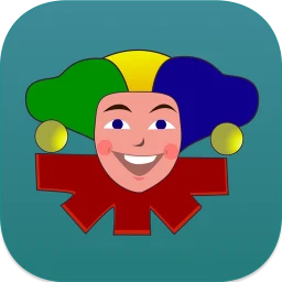 Fruit Poker Classic のアイコン