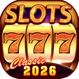 Ignite Classic Slots - Casino のアイコン